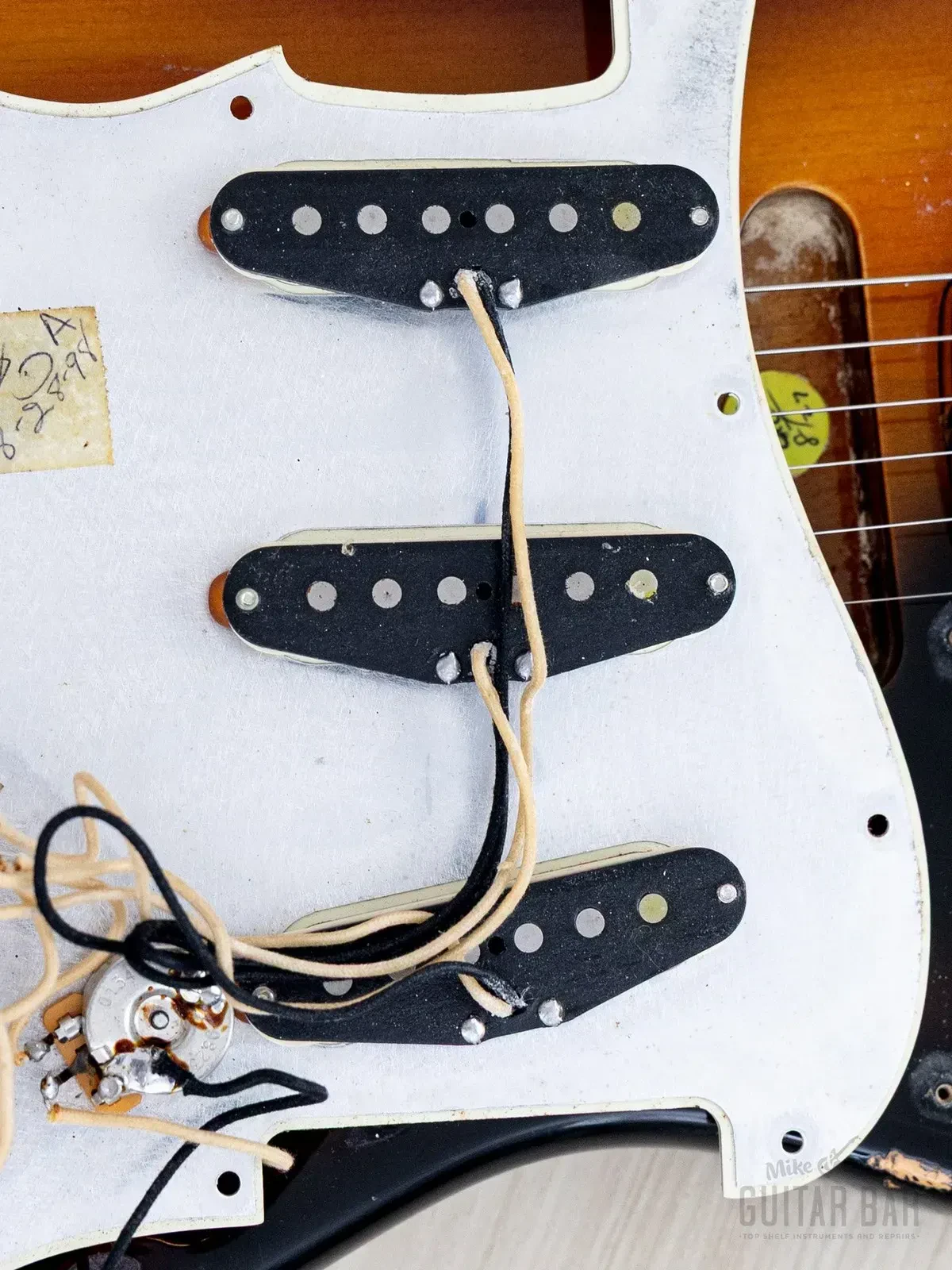 Изображение №20