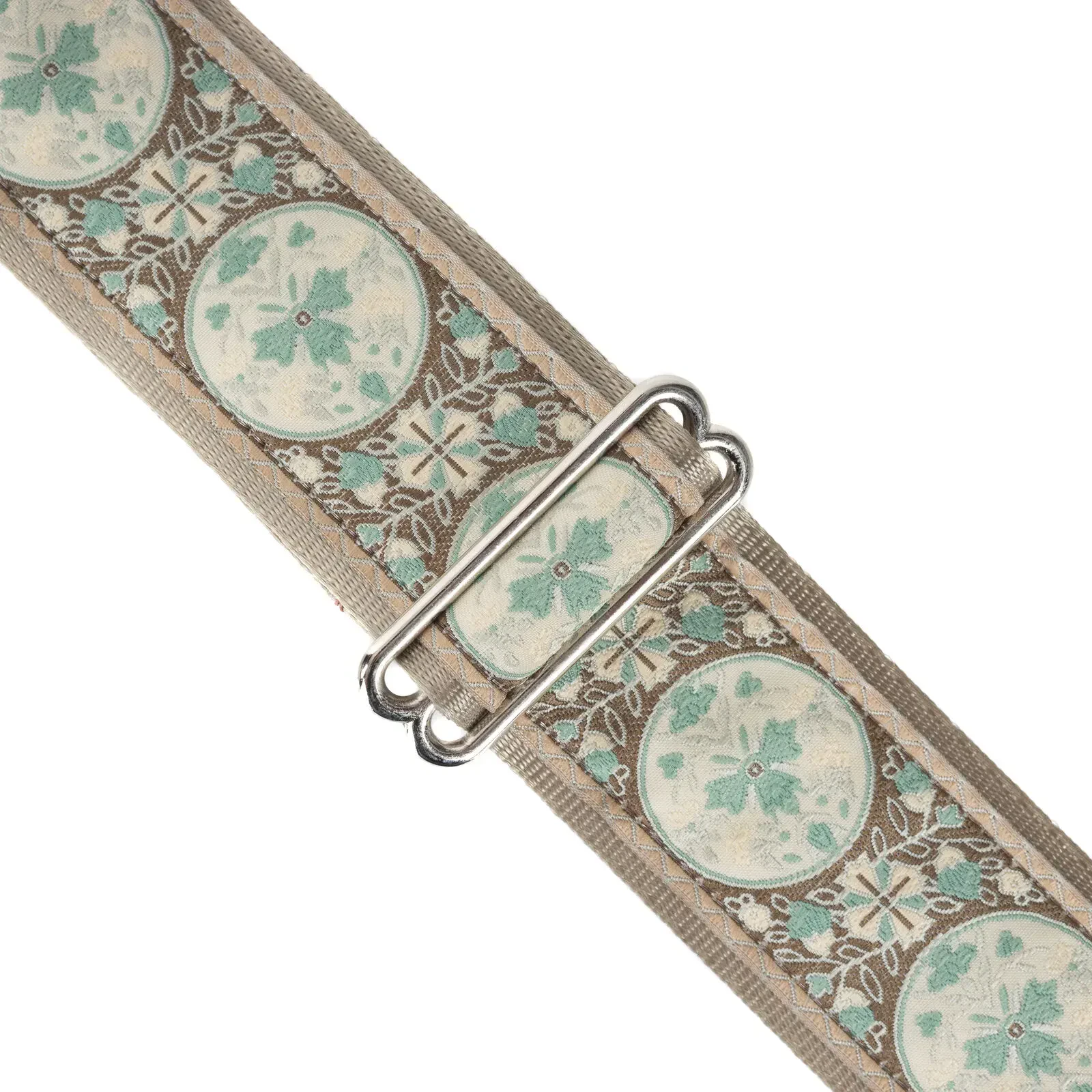 Изображение №2