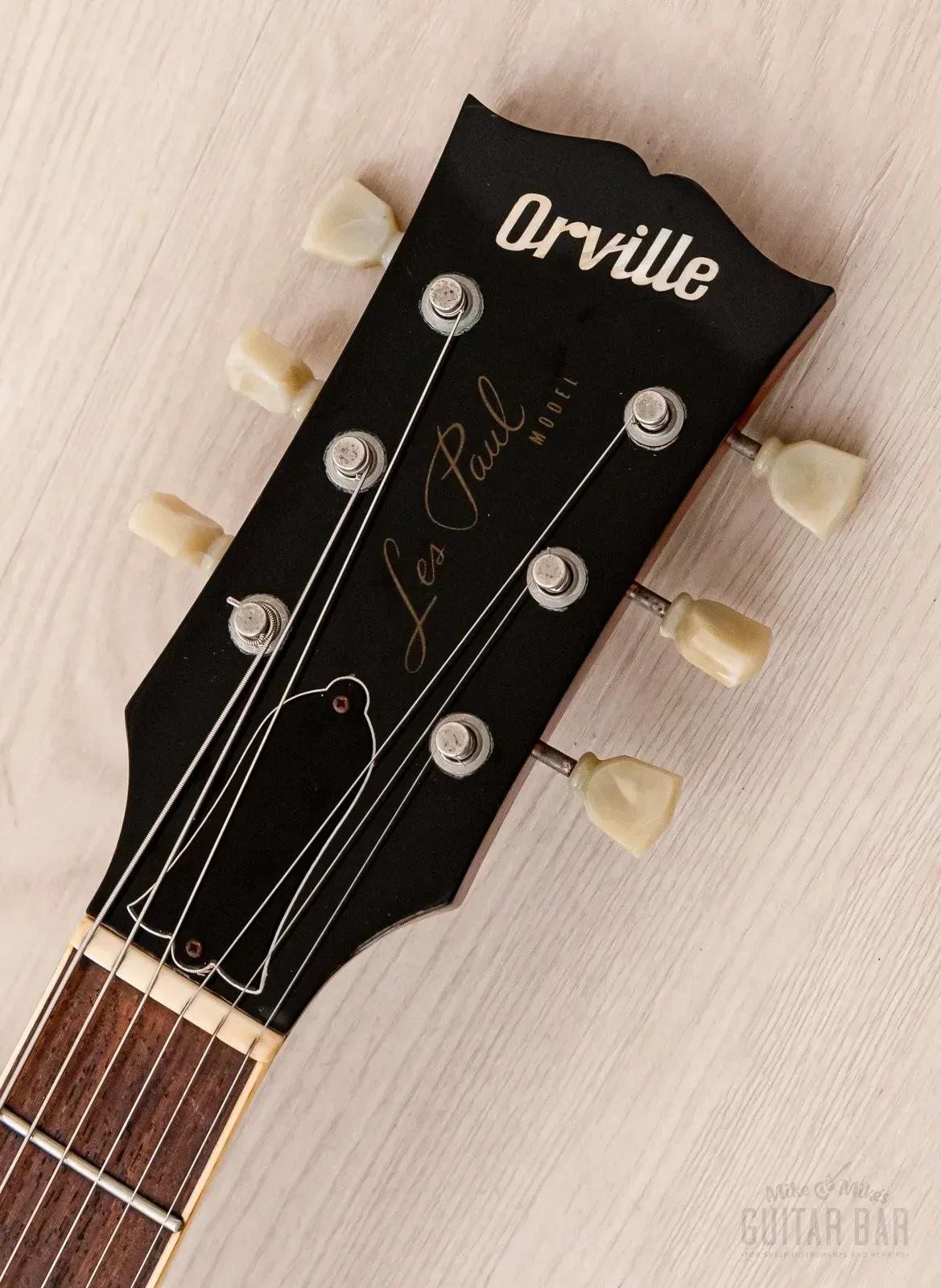 Изображение №9