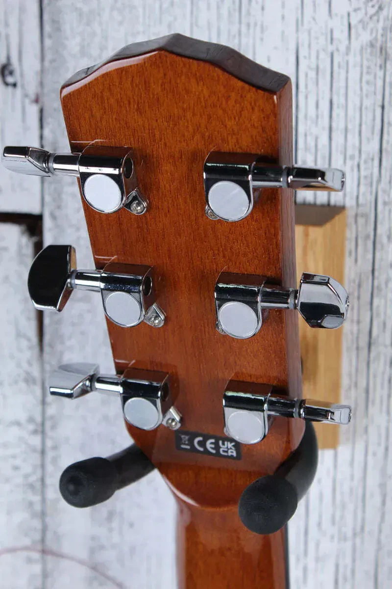 Изображение №15