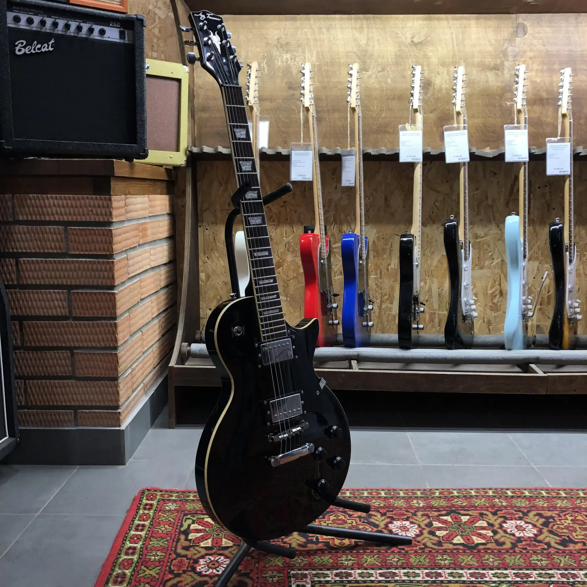 Изображение №5