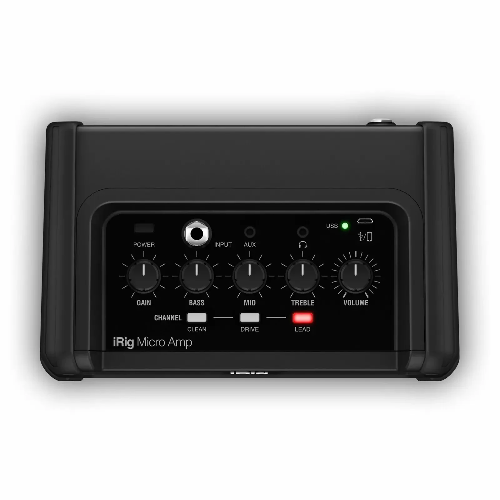 Изображение №3