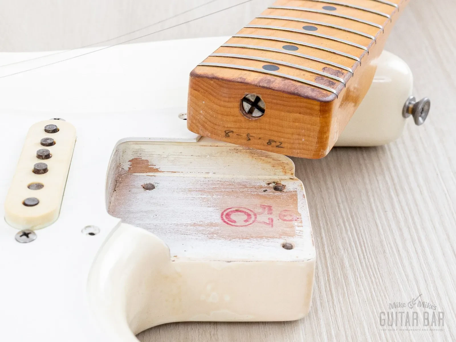 Изображение №15