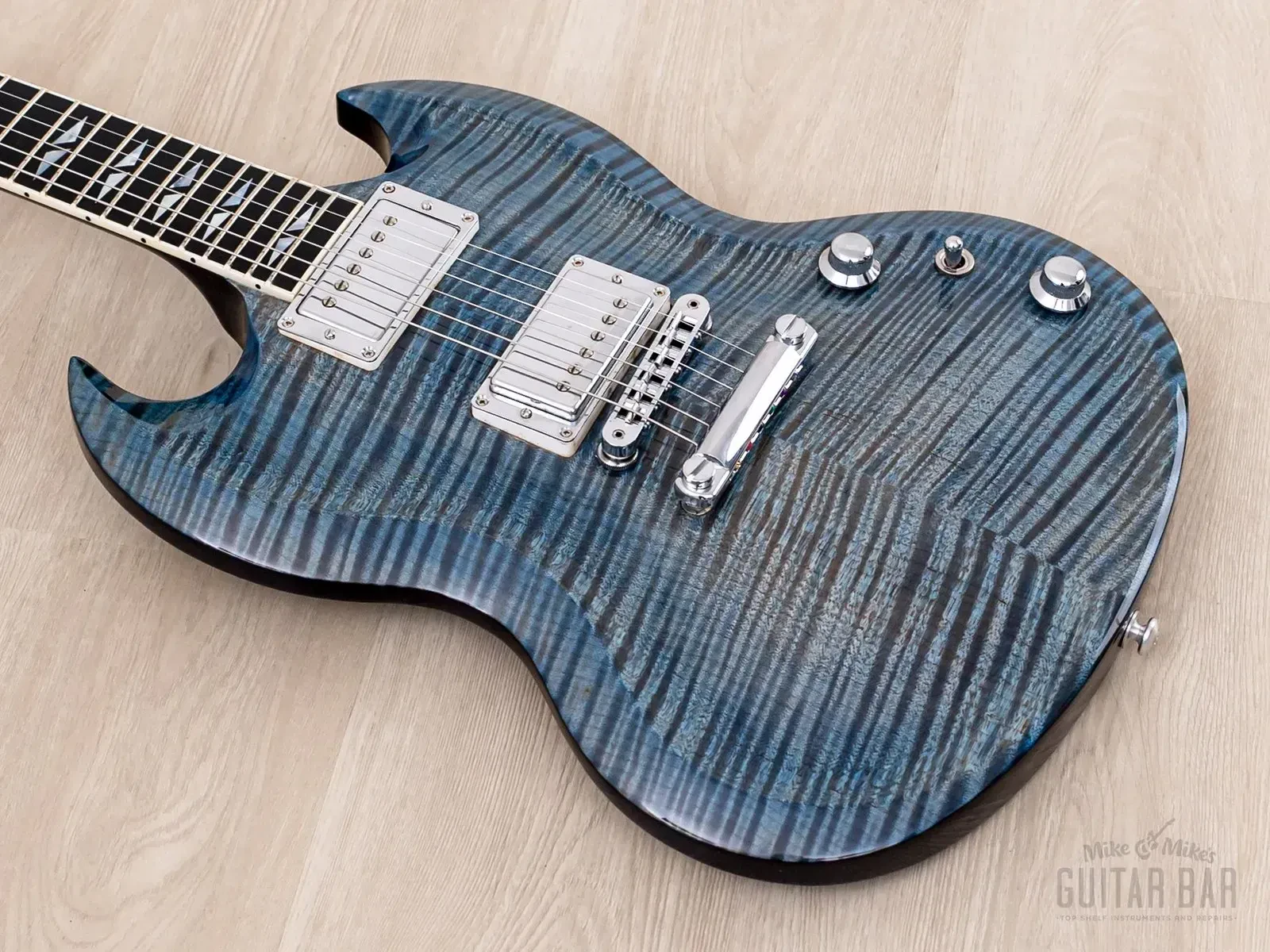 Изображение №9