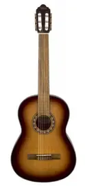 Классическая гитара Valencia VC314ASB 4/4