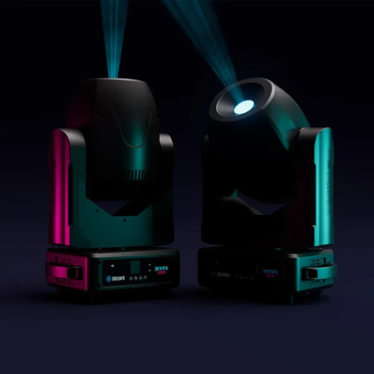 Изображение №9