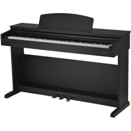 Gewa DP 510 Digitalpiano | Neu