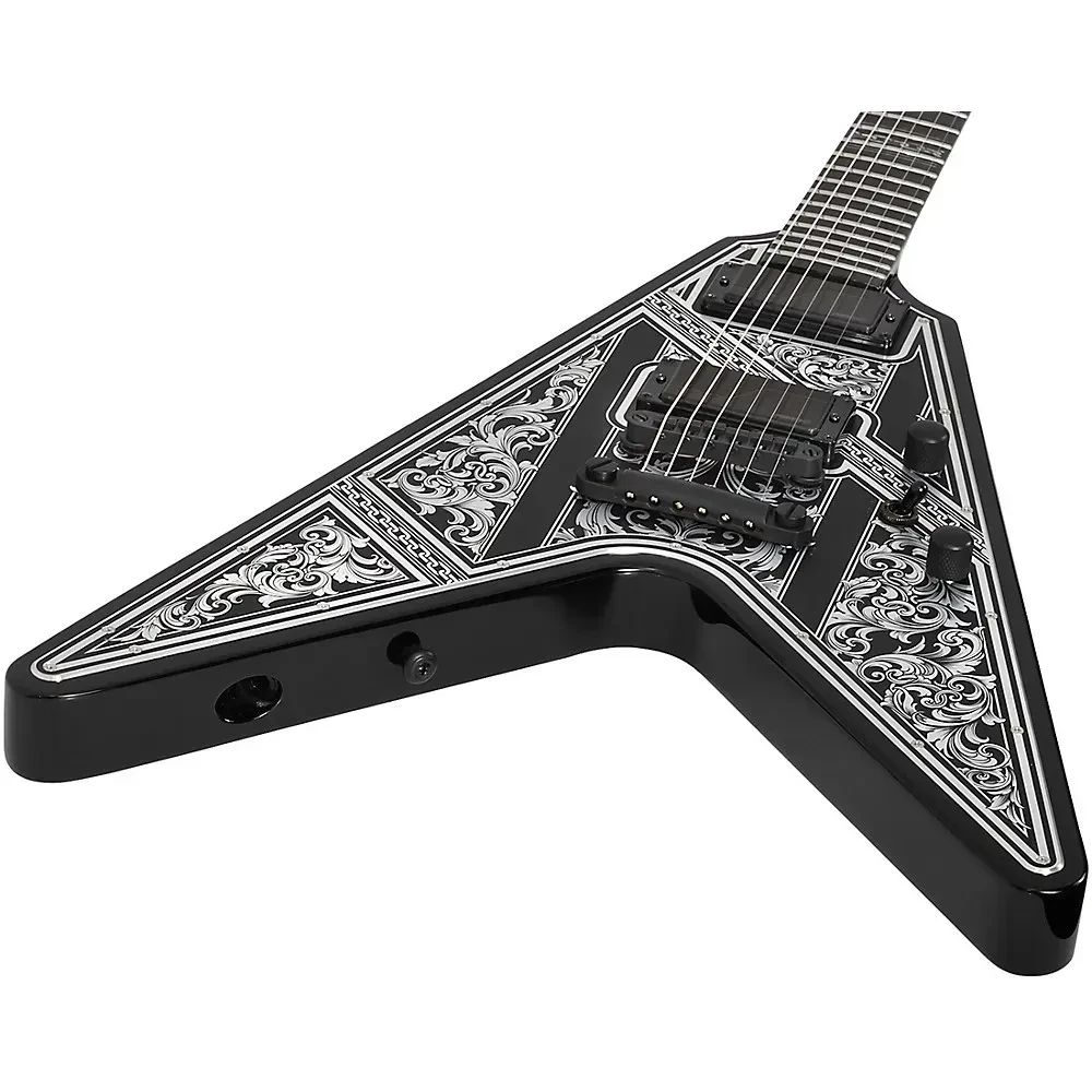 Изображение №5