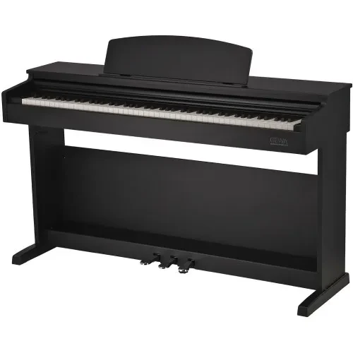 Gewa DP 510 Digitalpiano | Neu