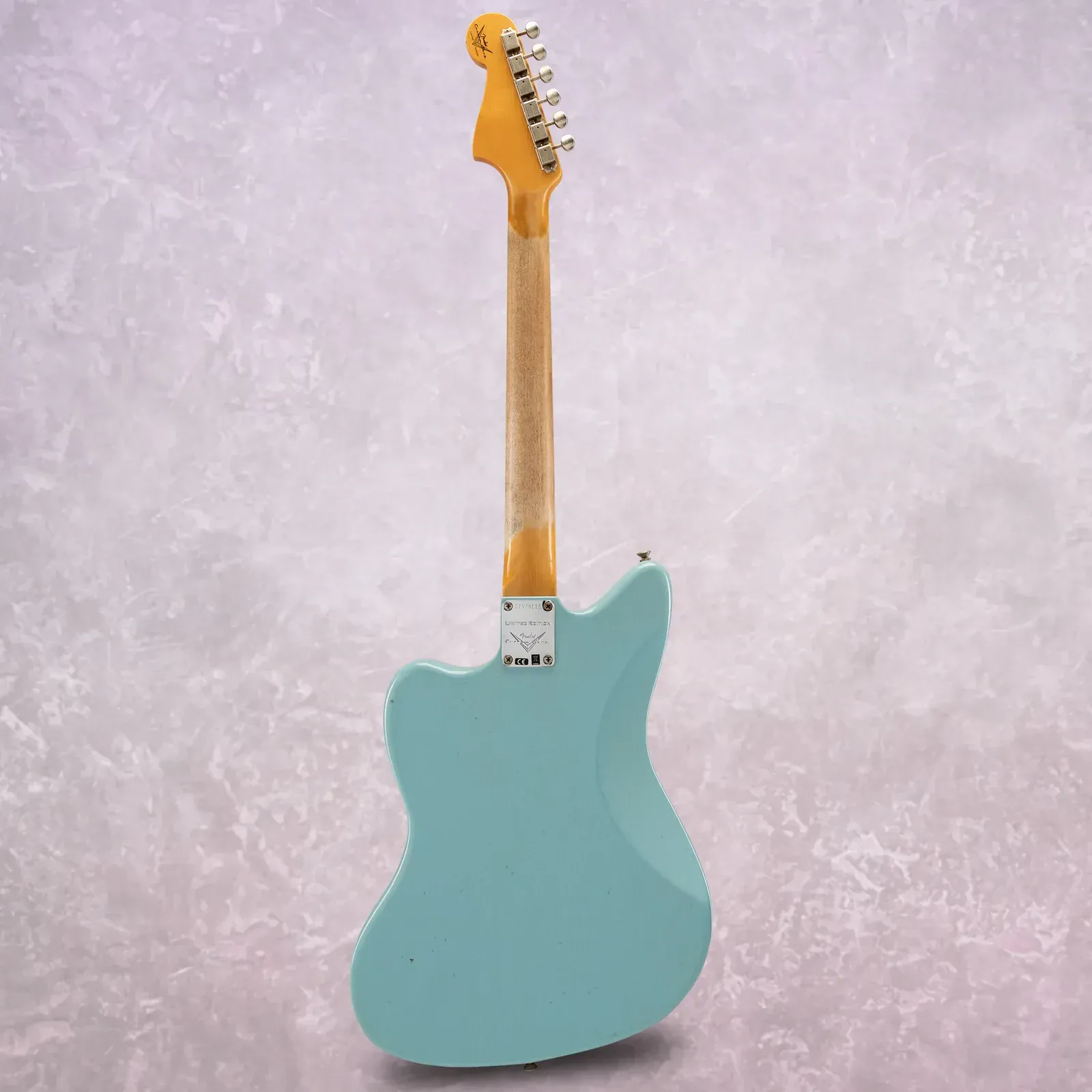 Изображение №10