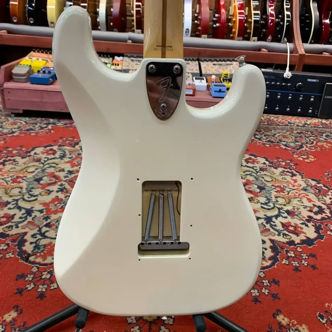 Изображение №6