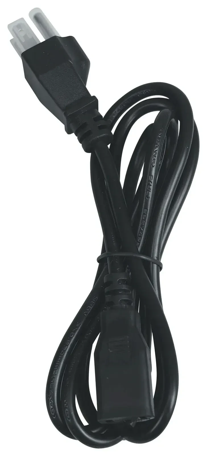 Изображение №5