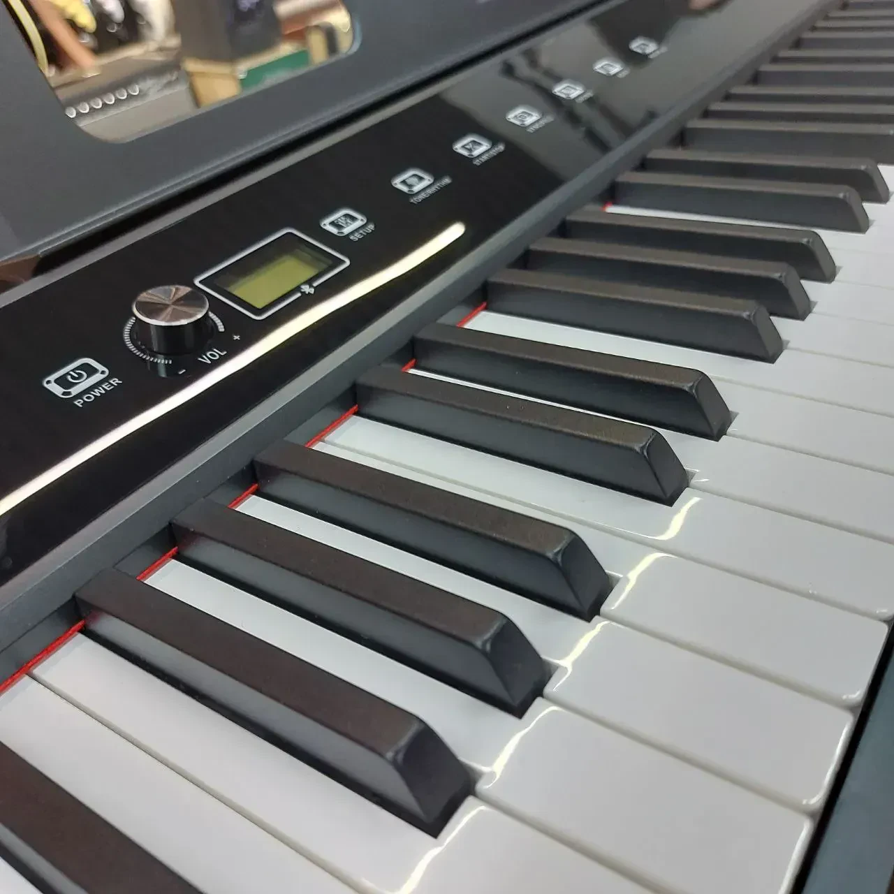 Изображение №4