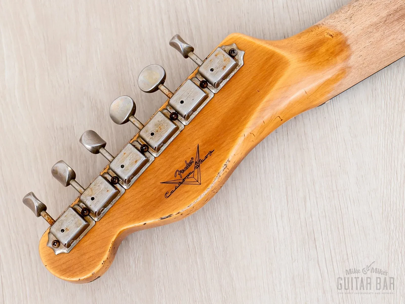 Изображение №5