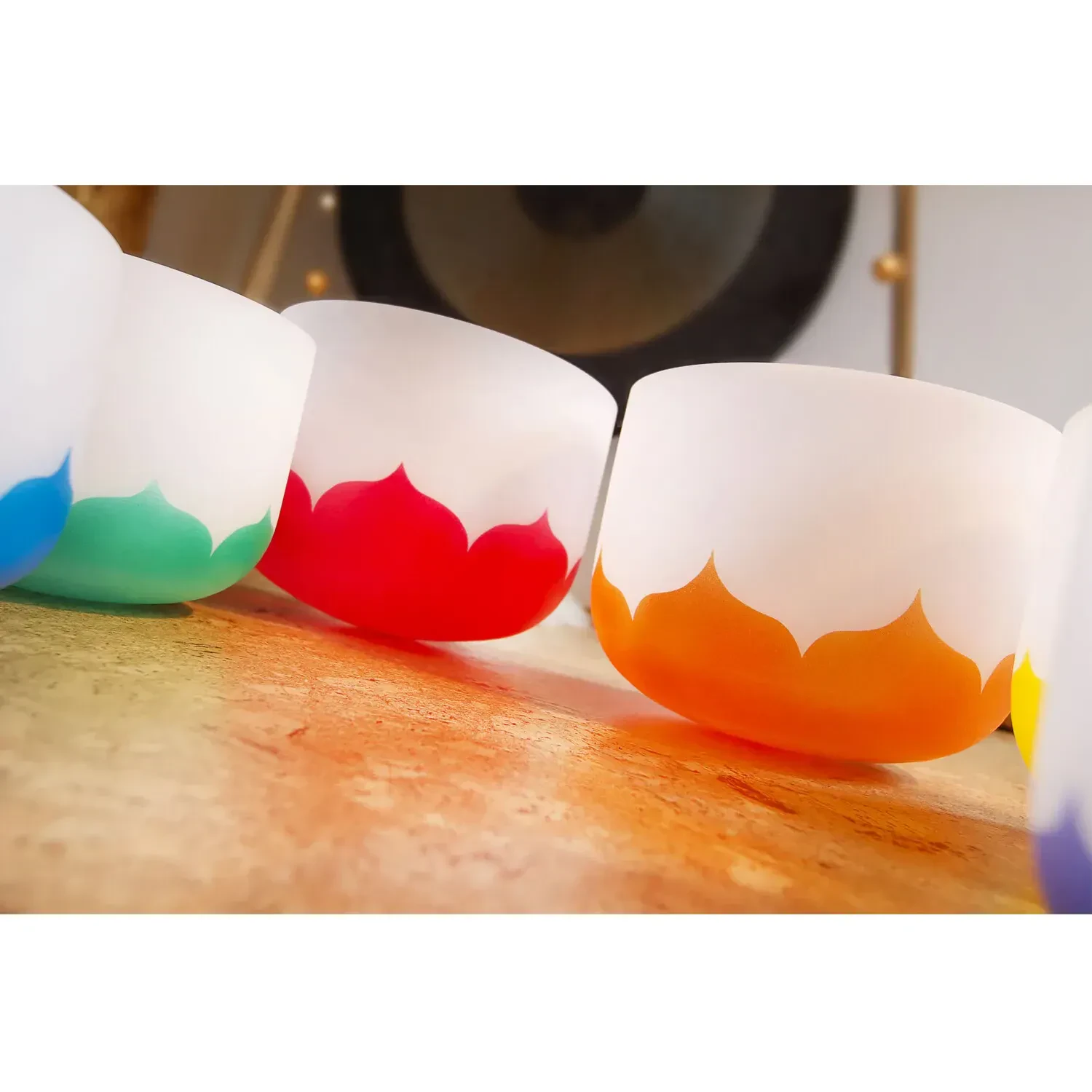 Изображение №12