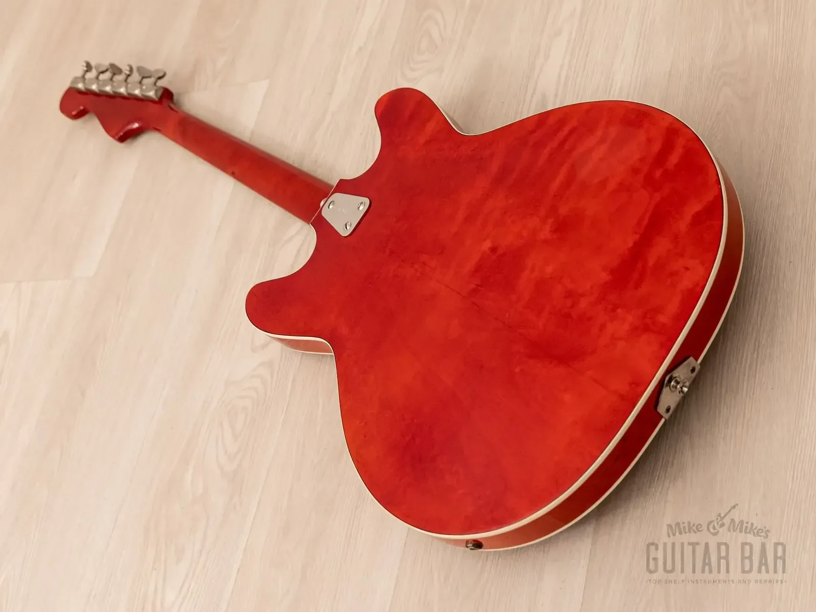 Изображение №15