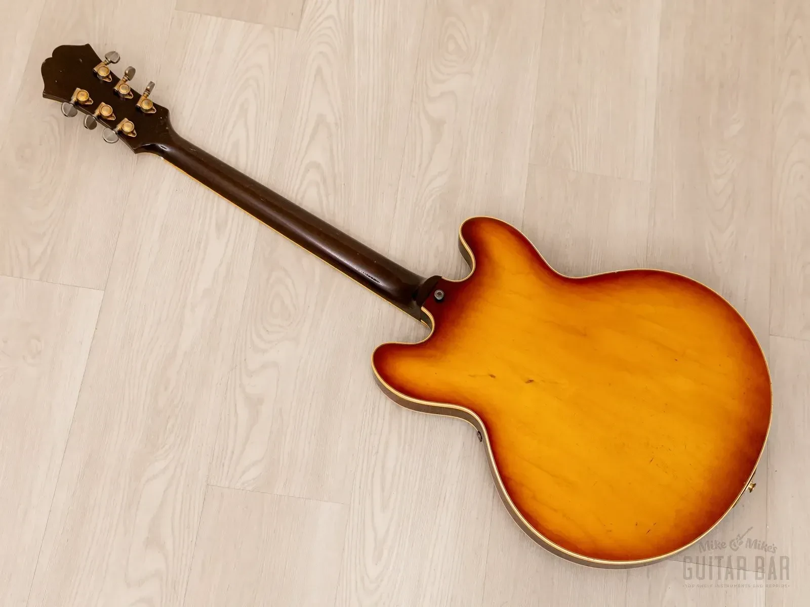 Изображение №16