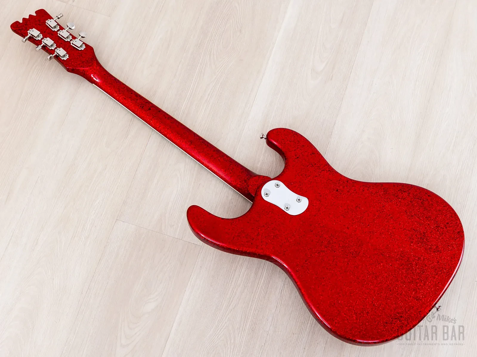 Изображение №13