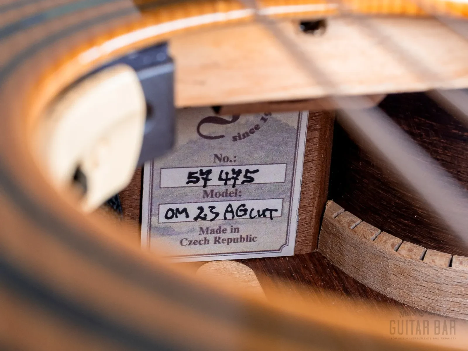 Изображение №6