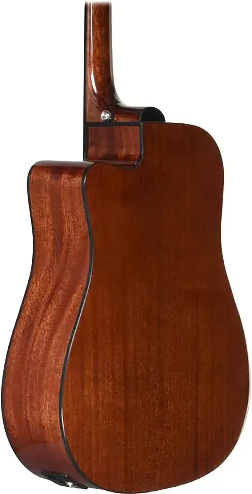 Изображение №5