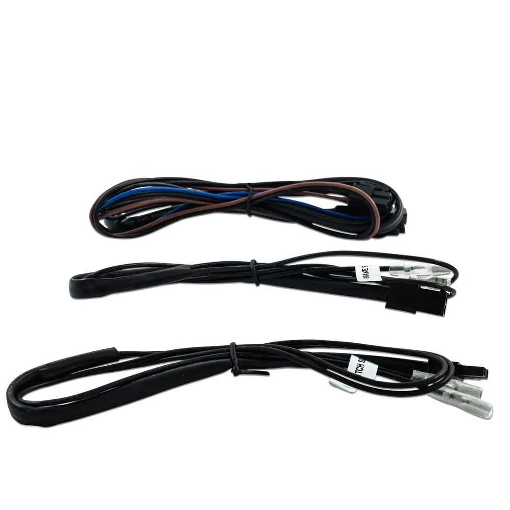 Изображение №12