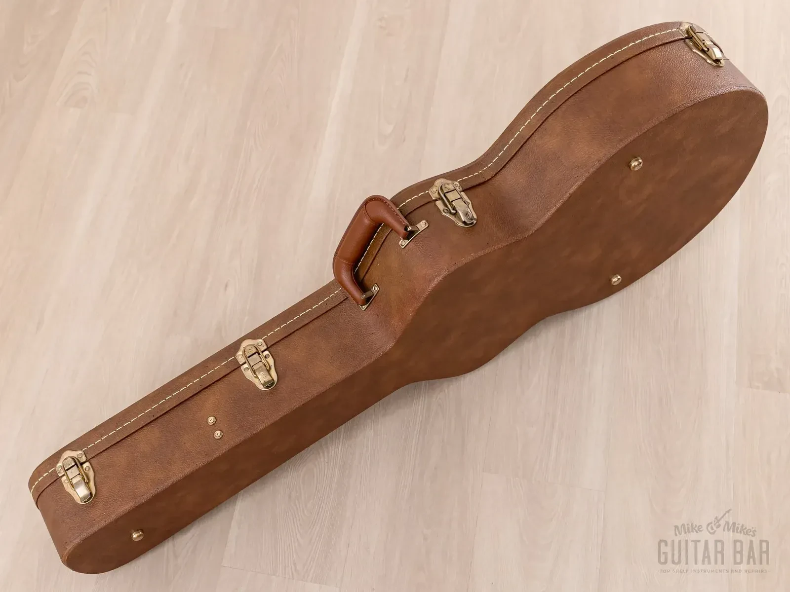 Изображение №23