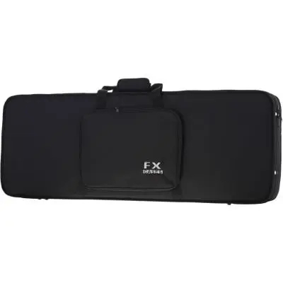 Кейс для бас-гитары FX Light Weight Softcase