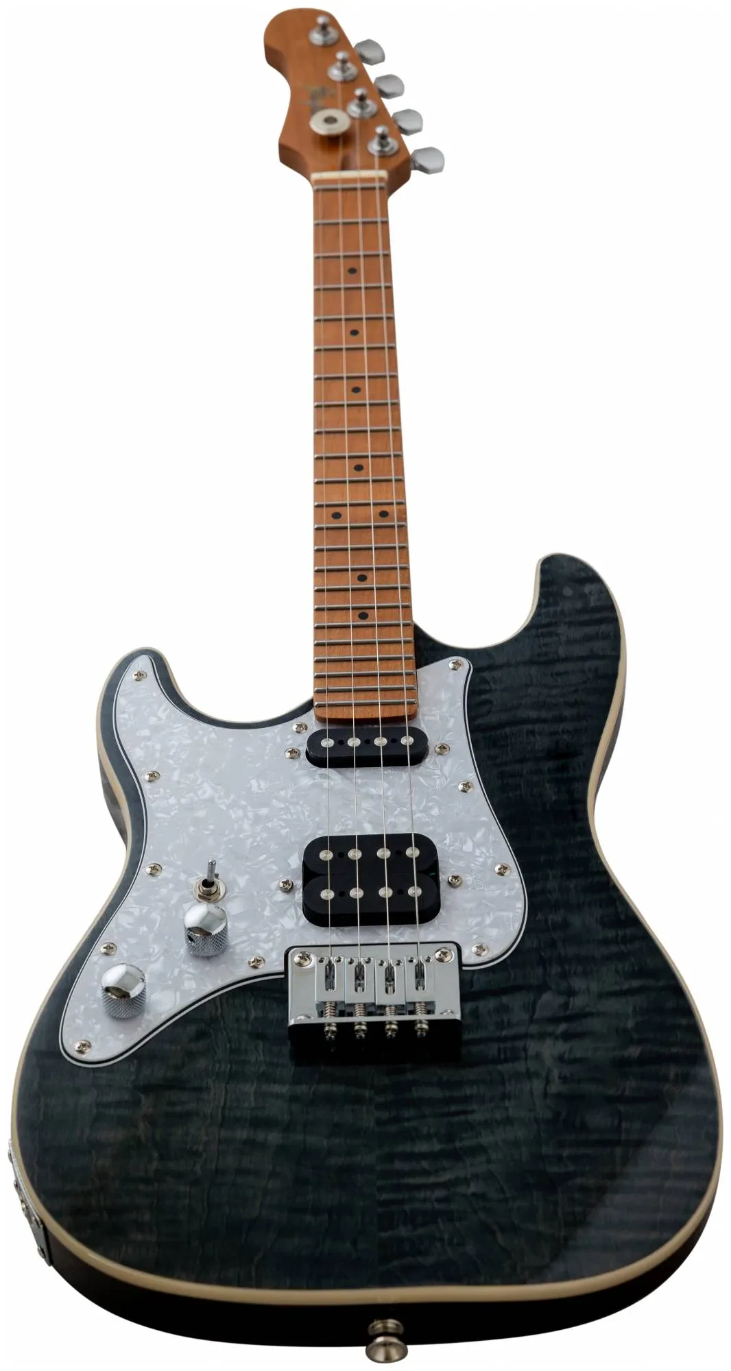 Изображение №10