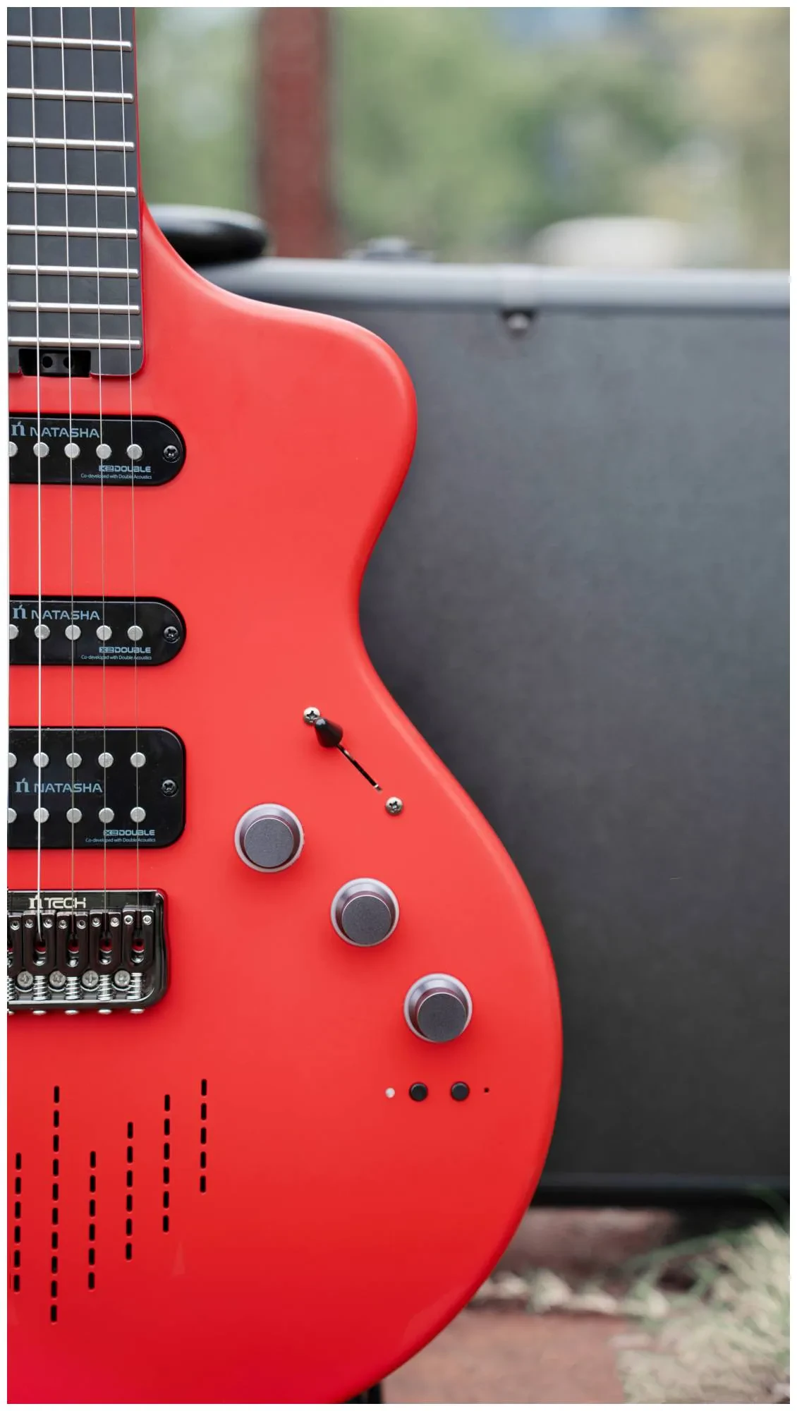 Изображение №25