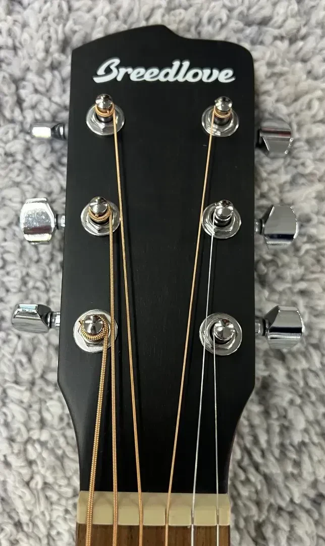 Изображение №4