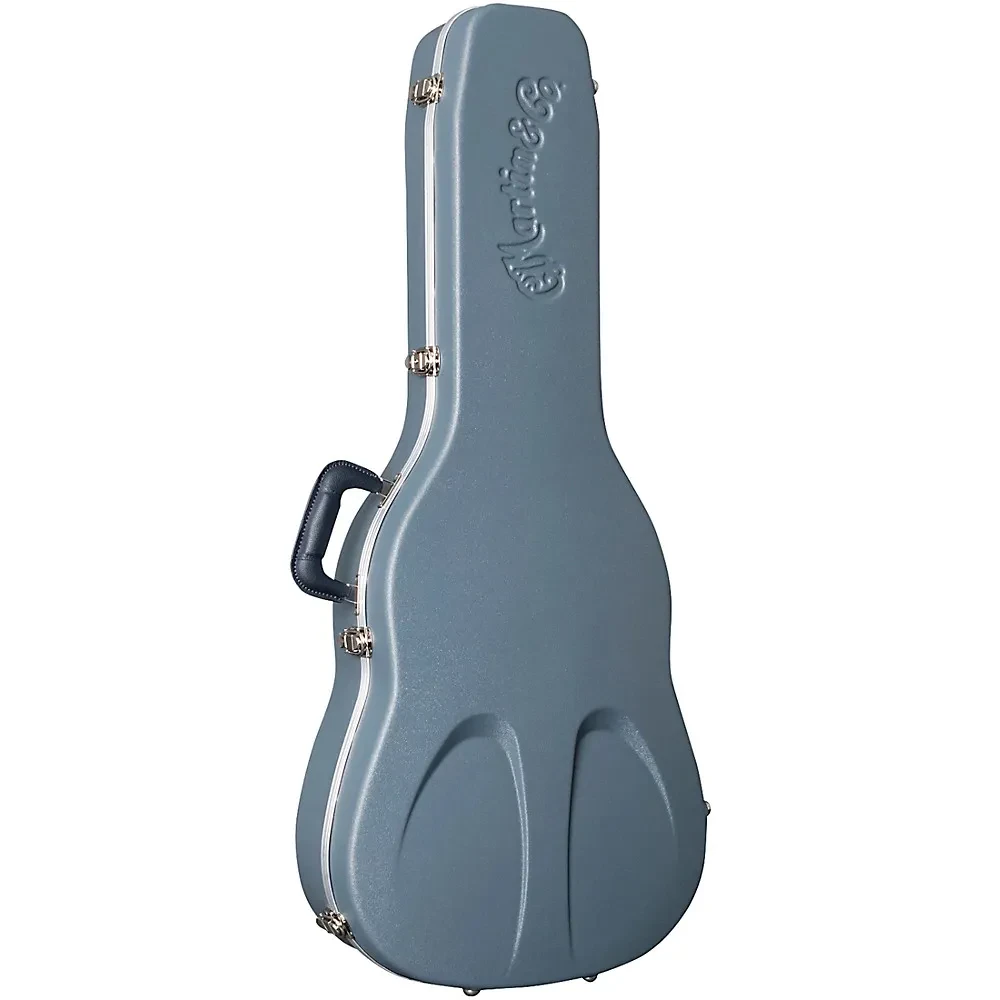 Изображение №7