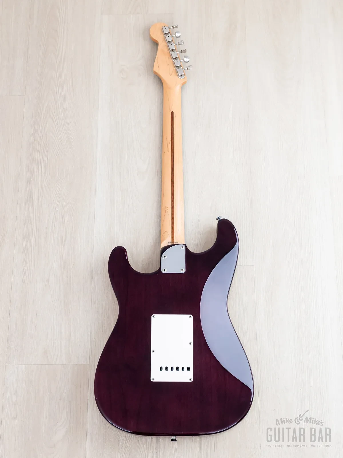 Изображение №3