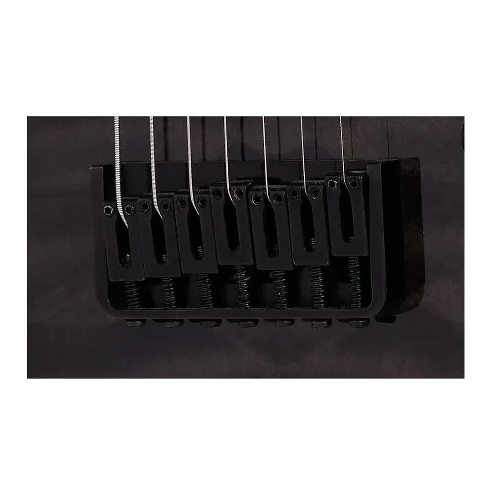 Изображение №9