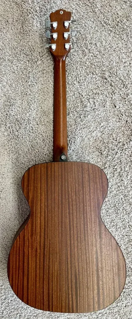 Изображение №8