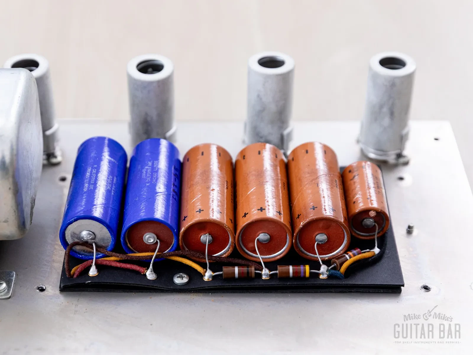 Изображение №21