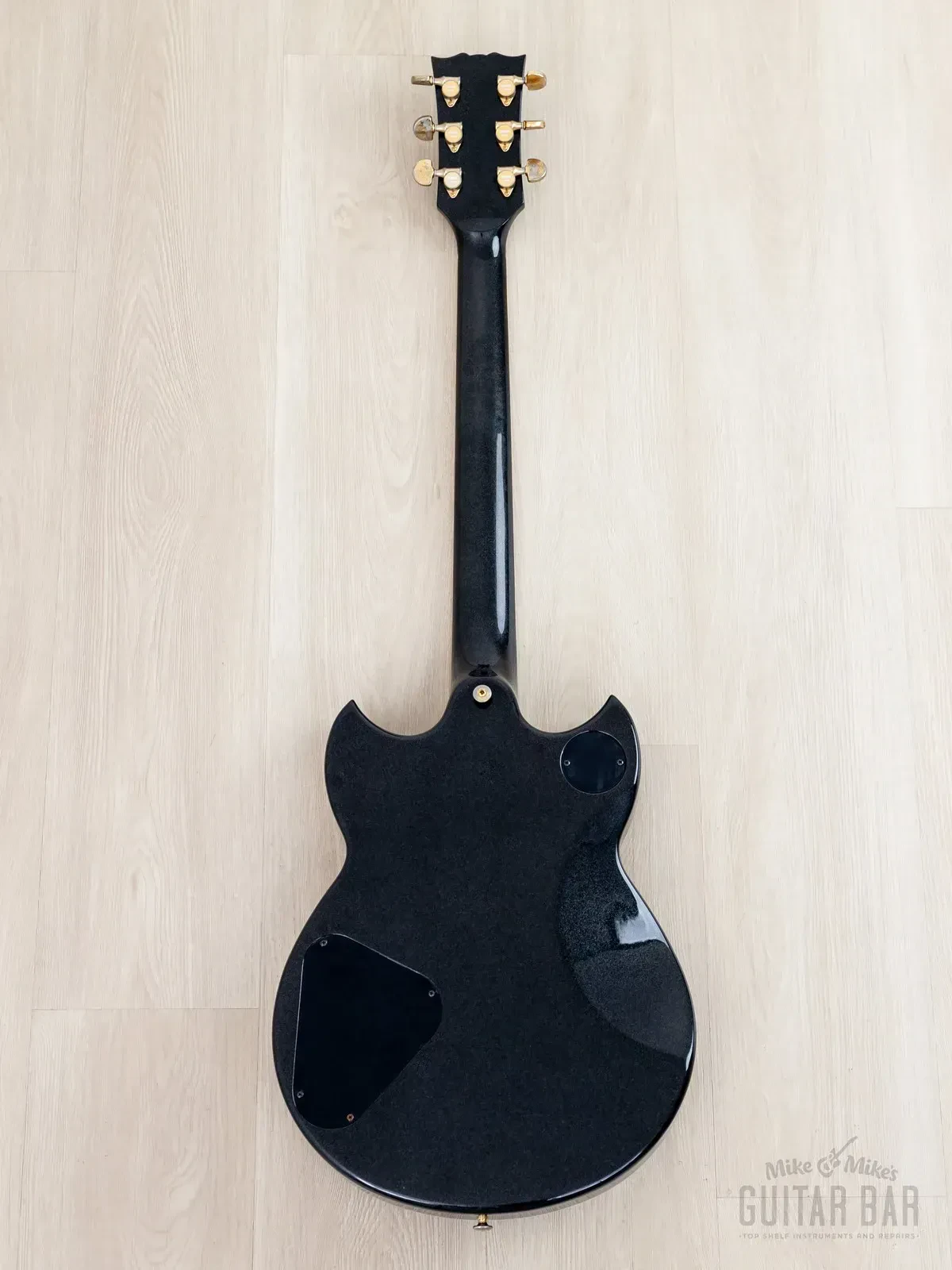 Изображение №3