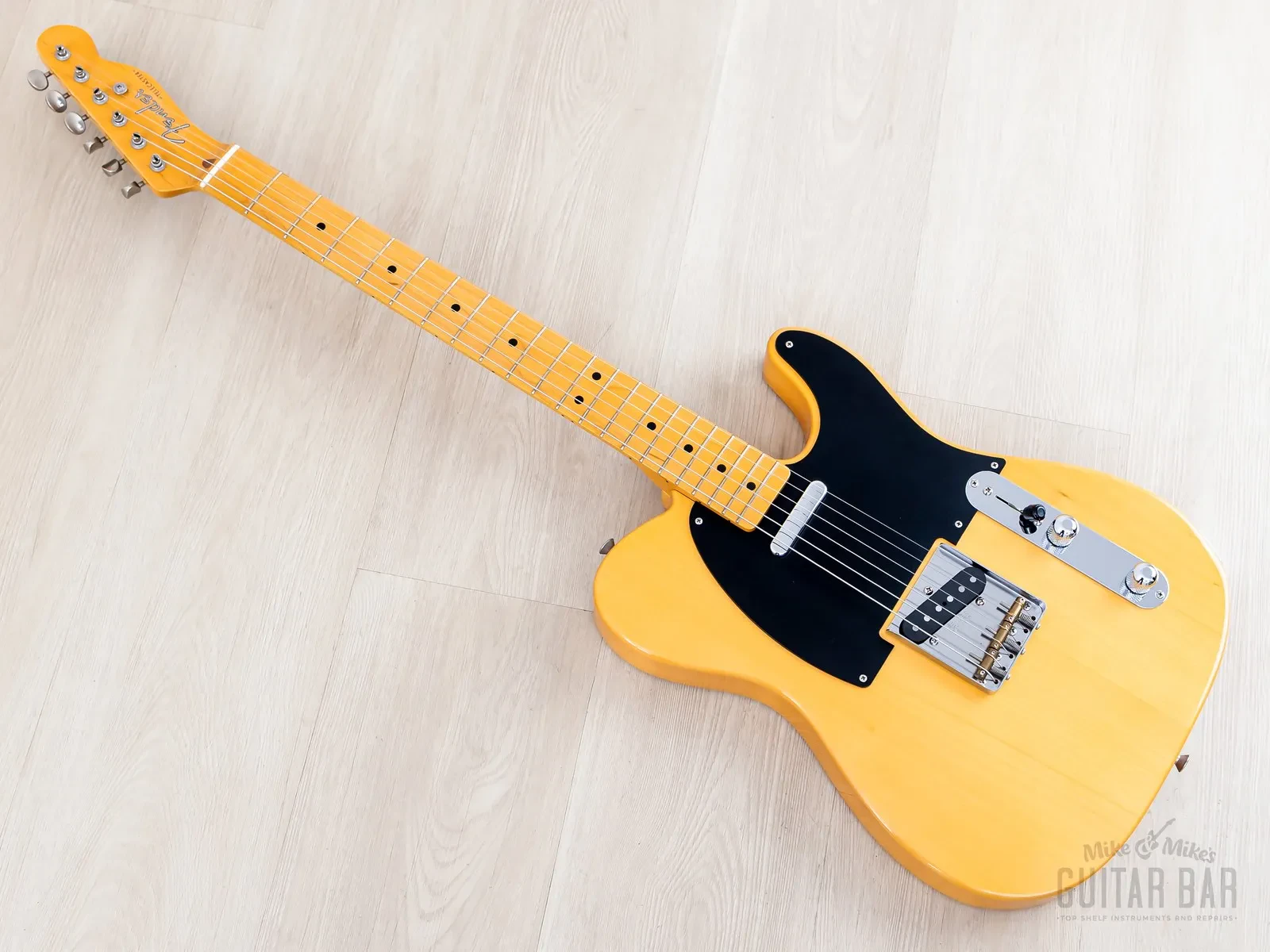 Изображение №12