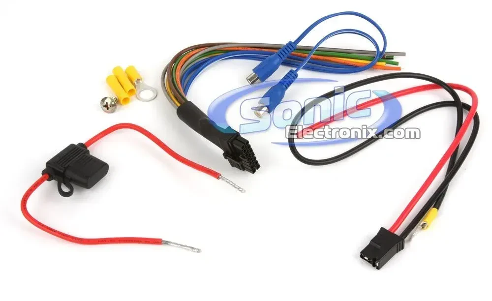 Изображение №6