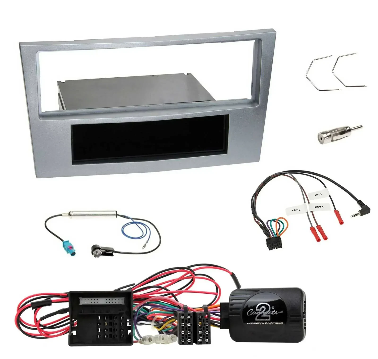 Изображение №3