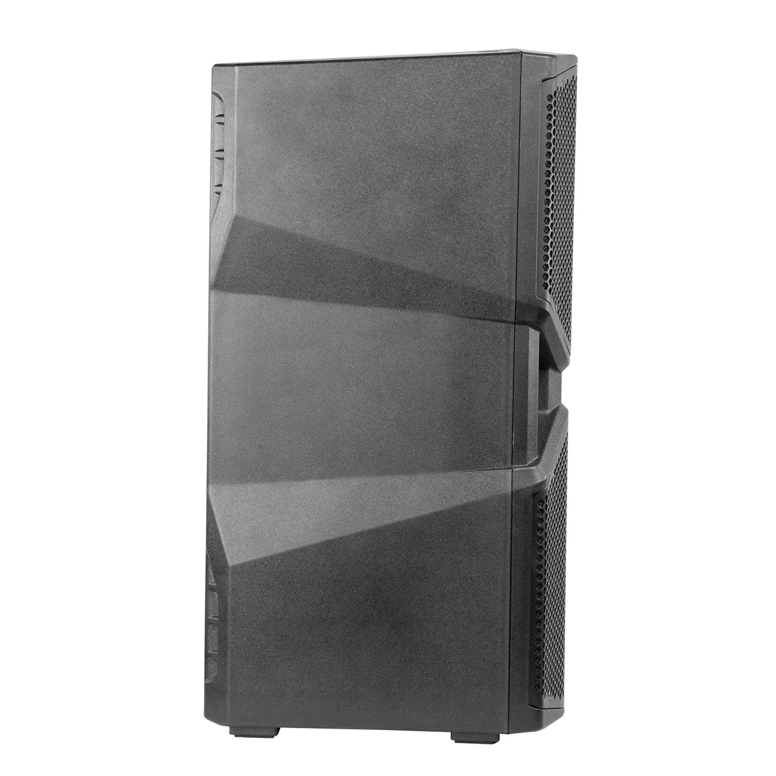 Изображение №4