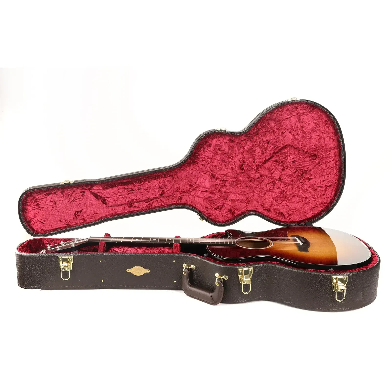 Изображение №9