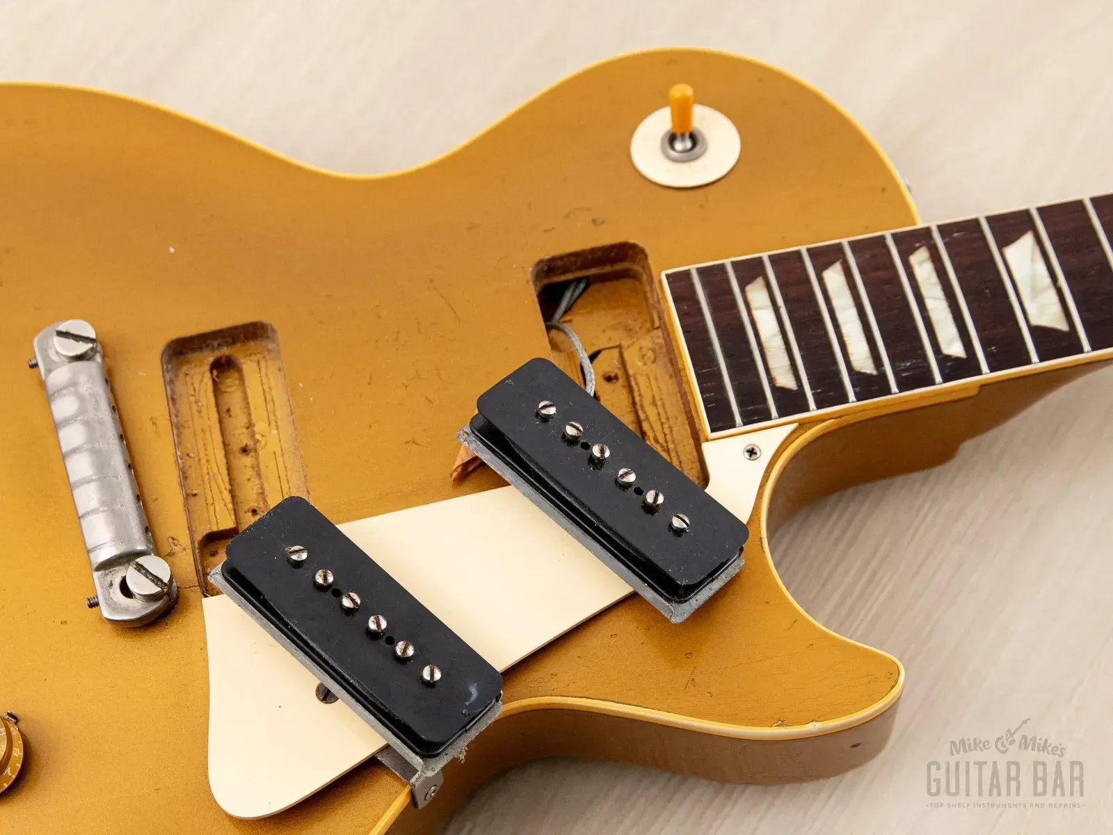 Изображение №19