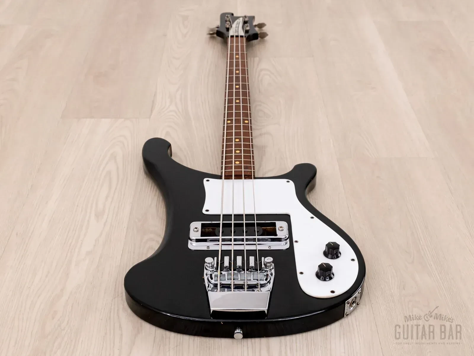 Изображение №11