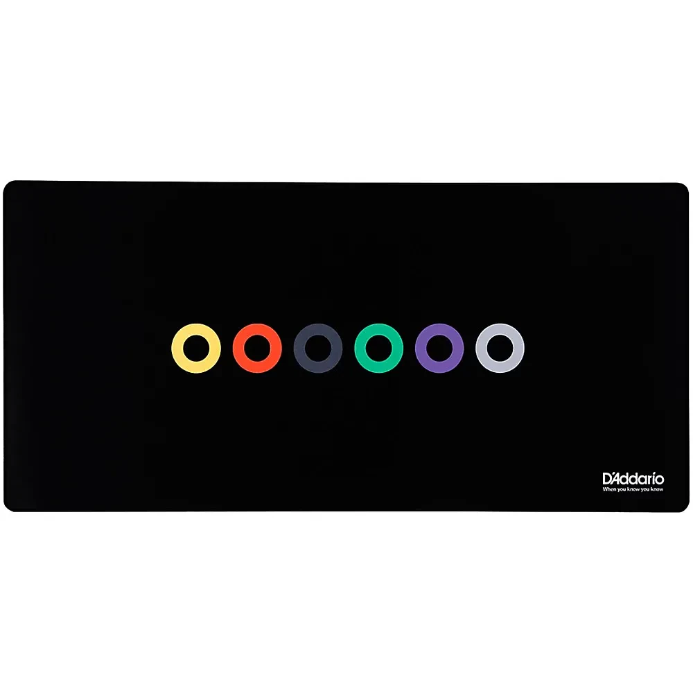 Изображение №8