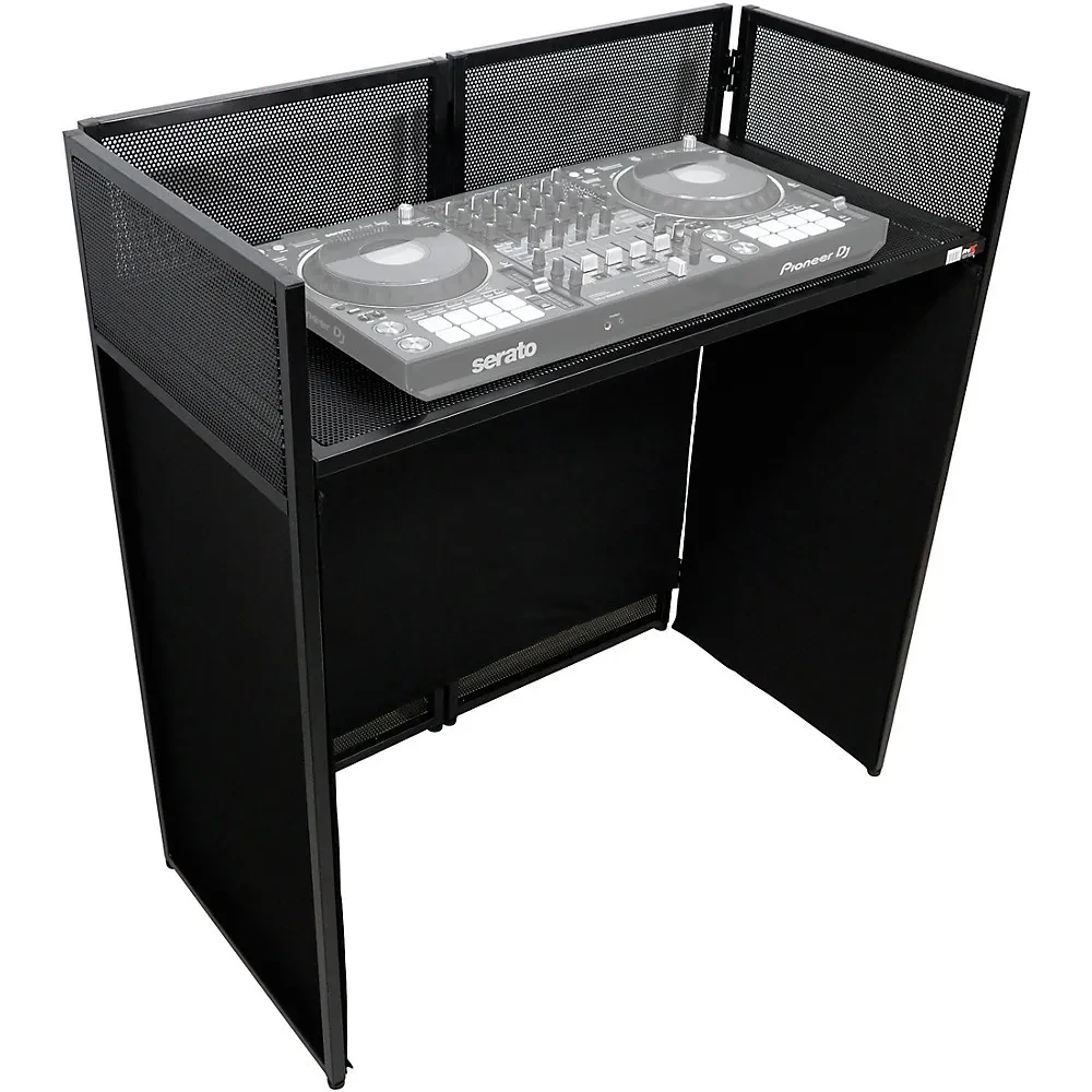 Изображение №5