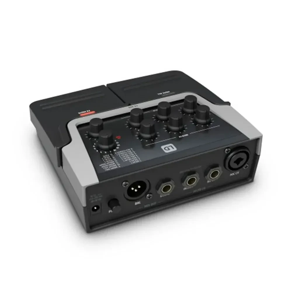 Изображение №3