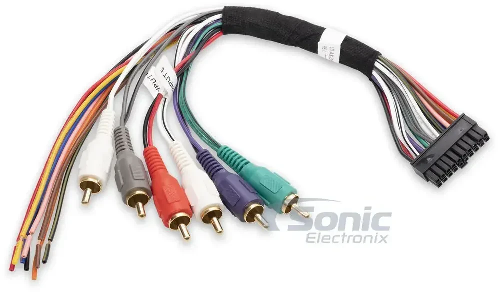 Изображение №4