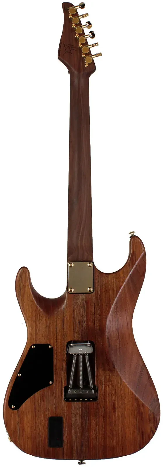 Изображение №3