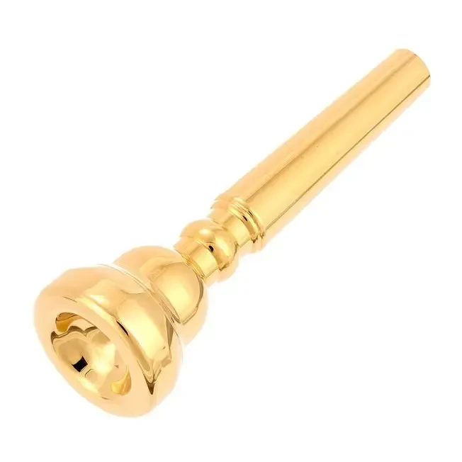 Мундштук для трубы Schilke M3 Symphony M Series