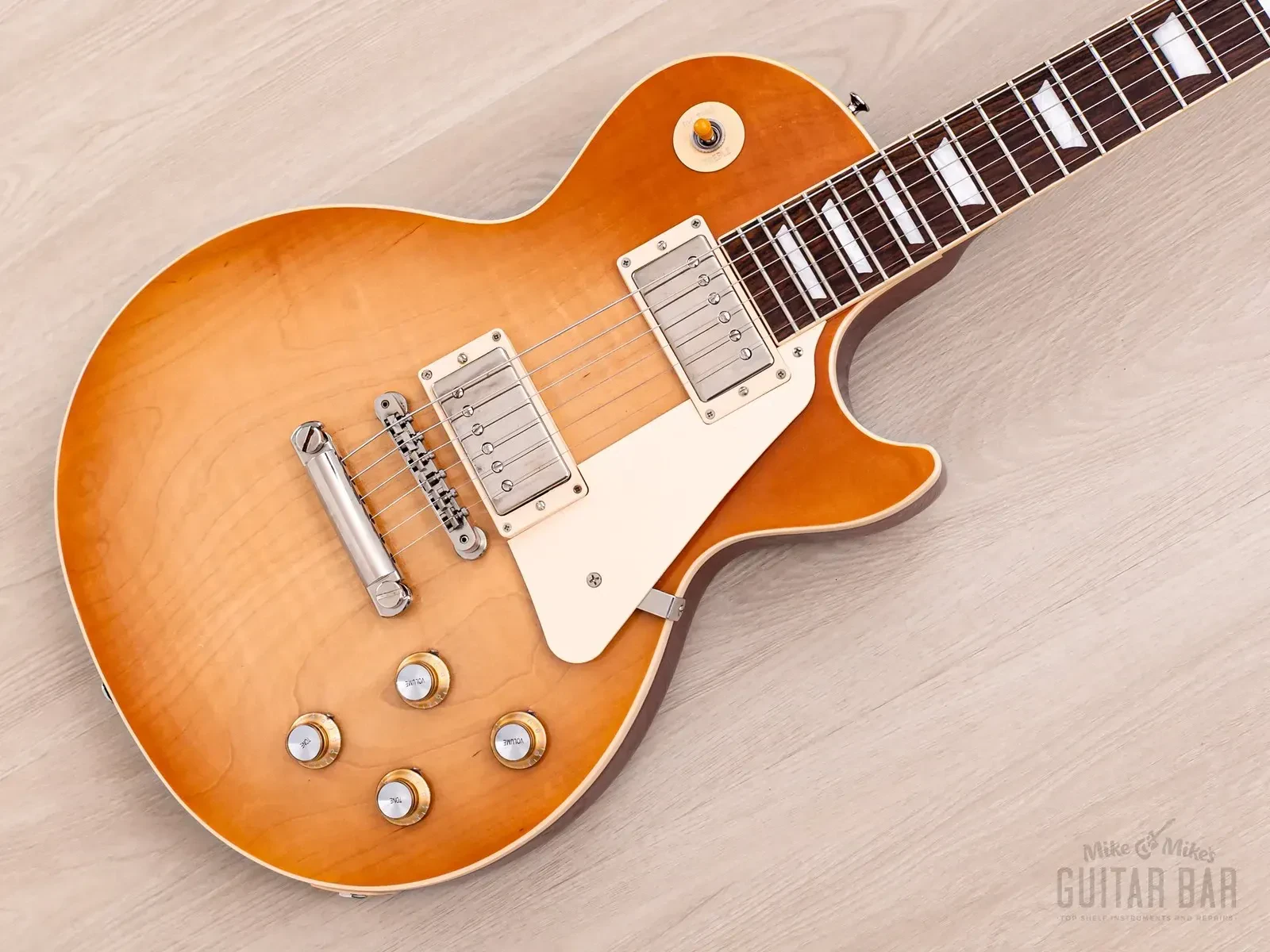 Изображение №2